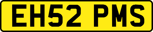 EH52PMS
