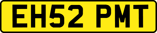 EH52PMT