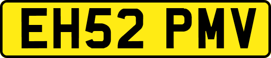 EH52PMV