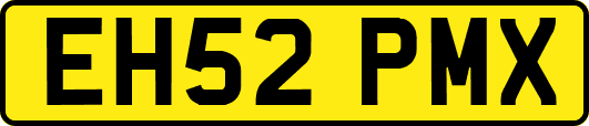 EH52PMX