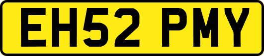 EH52PMY