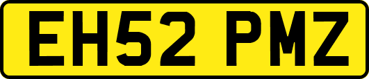 EH52PMZ