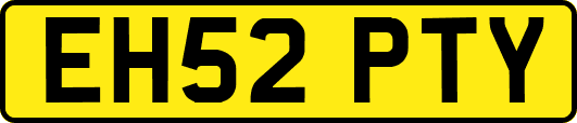 EH52PTY