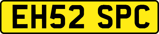 EH52SPC