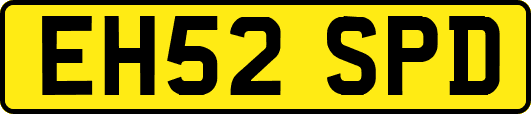 EH52SPD