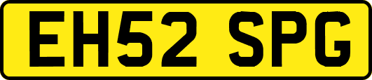 EH52SPG