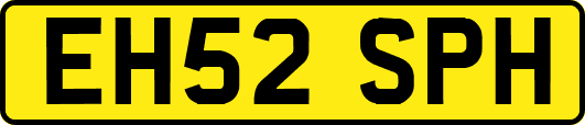 EH52SPH
