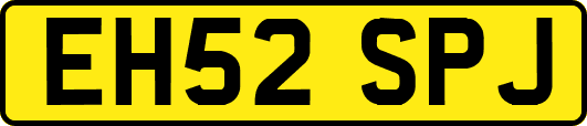 EH52SPJ
