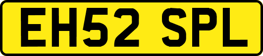 EH52SPL