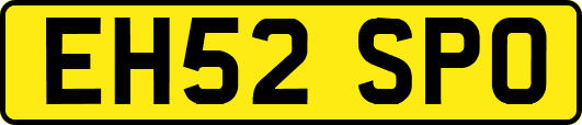 EH52SPO