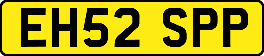 EH52SPP