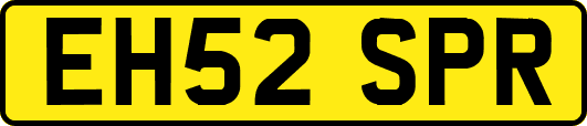 EH52SPR