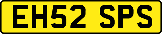 EH52SPS