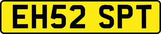 EH52SPT