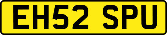 EH52SPU