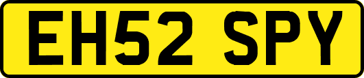 EH52SPY