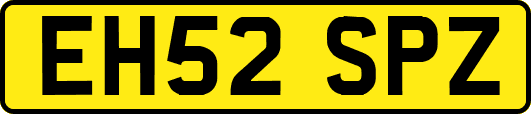 EH52SPZ