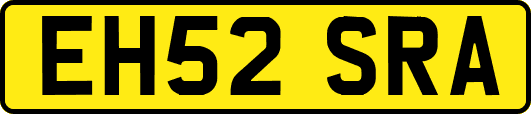 EH52SRA