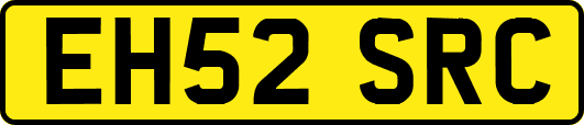 EH52SRC