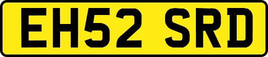 EH52SRD