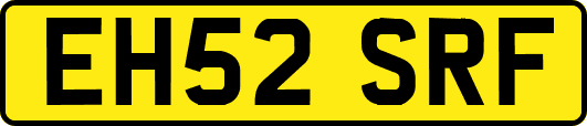 EH52SRF