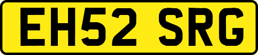 EH52SRG