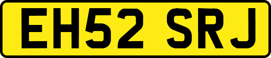 EH52SRJ