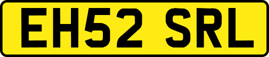 EH52SRL