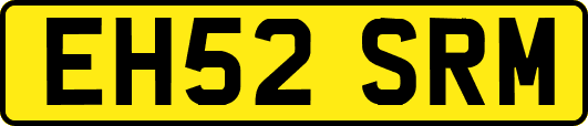 EH52SRM