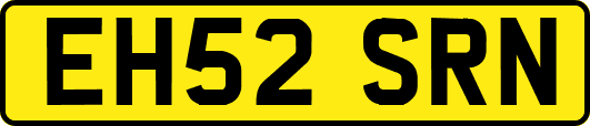 EH52SRN