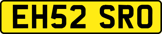 EH52SRO