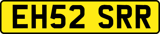EH52SRR