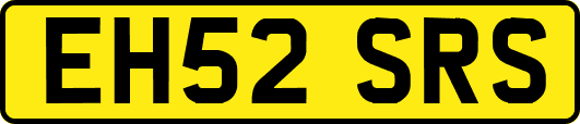EH52SRS