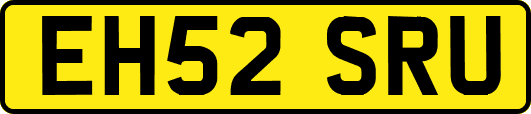 EH52SRU