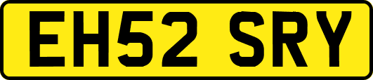 EH52SRY