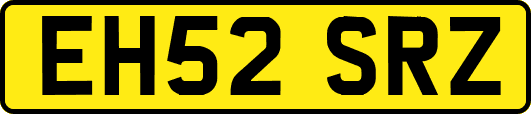 EH52SRZ