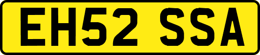 EH52SSA