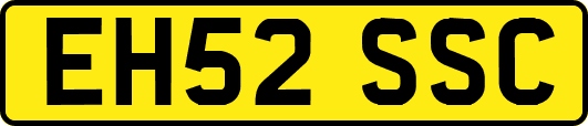 EH52SSC