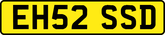 EH52SSD