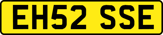 EH52SSE
