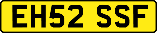 EH52SSF