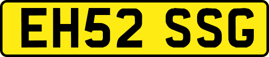 EH52SSG