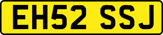EH52SSJ