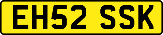 EH52SSK