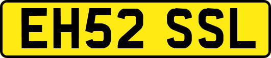 EH52SSL