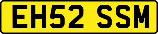 EH52SSM
