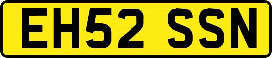 EH52SSN