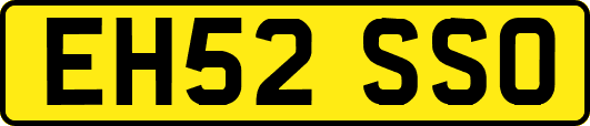 EH52SSO