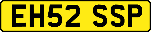 EH52SSP