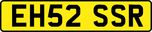 EH52SSR